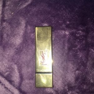 YSL Rouge Pur Couture #24